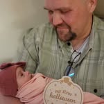 Jay Gasper - @gasperjay - Instagram