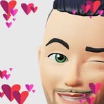 Jay Gasper - @jamietylergasper - Instagram