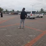 Jay Le Gasper - @legasper_junior - Instagram