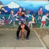 Jay Mark Gasper - @jaymarkgasper5 - TikTok