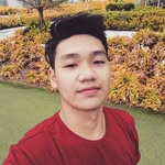 Jay-r Yung Gasper - @jayryung - Instagram