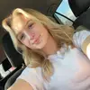 Jayce - @jayciegasper - TikTok