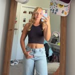 jaycie gasper - @jaycie.gasper - Instagram