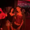 Jayden - @jaydegasper - TikTok