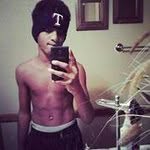 jaygasper - @jay_gasper1 - Instagram