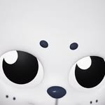 jaygasper - @jaygasper1 - Instagram