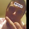 jaygasperoni91 - @jaygasperoni91 - TikTok