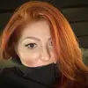 Jayme Gasper - @jaymegasper - TikTok