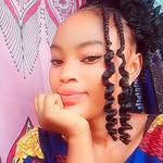 Jaynes Gasper - @jaynesgasper - Instagram
