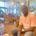Jayson Gasper - Facebook