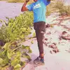 John Okello - @jaygasper715 - TikTok