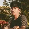 Louwel Jay - @jay_gasper - TikTok
