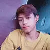 Stephen Jay Gasper - @stephenjaygasper - TikTok