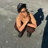 Jay2gass! - @jayjaytoolit7 - TikTok