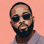 Jay A Gass - @jaygass360 - Instagram