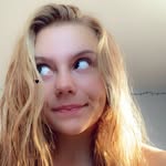 Jay dog - @jay_gasstation - Instagram