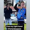 Jay Gass - @forty3jaygass - TikTok