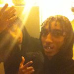 Jay Gass - @jaygass43 - Instagram