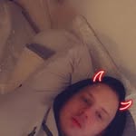 Jay Gass - @ga55mannn555 - Instagram