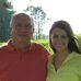 Jay Gass - Facebook