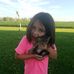 Jay Gass - Facebook