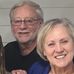 Jay Gass - Facebook