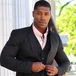 Jay Gass - @cryptojayfx7 - Instagram