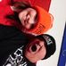 Jay Gass - Facebook