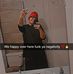 Jay Gass - Facebook