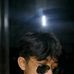 Jay Gass Aganan - Facebook