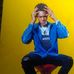 Jay Gass Muko - Facebook