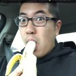 Jay Gasselle - @jaygasselle - Instagram