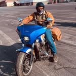 Jay Gassem - @jaygassem - Instagram