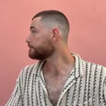 Jay Gasser - @jaygasser - Instagram