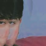 𝔍𝔞𝔶_𝔤𝔞$$𝔵 - @jay_gassxs - Instagram
