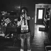 Jay Hush - @jaygass33 - TikTok