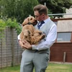 Jay Marsh-Gasson - @jay_marsh_gasson - Instagram
