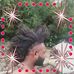 Jay Tow Kumai Gass - Facebook