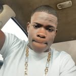 Jay Zoe - @_jay_gass - Instagram