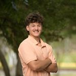 Jaycob Gassnola - @jaygasstxhomeworx14 - Instagram