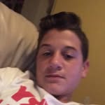 Jaycobgassnola - @jaygass7 - Instagram