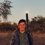 Jaydon - @jay_gasson_ - Instagram