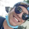 Jaydon - @jayygass - TikTok