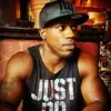 jaygass342 - @jaygass342 - TikTok
