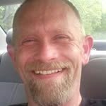 @jaygasser76 - Instagram