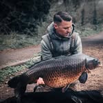 @jaygassoncarpacity - Instagram