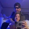 Jdub8872 - @jaygass1 - TikTok