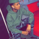 Mr.Capalot 😈🧢 - @jay.gassedup - Instagram