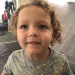 Jay Gaunt - @thenewjay.gaunt - Instagram