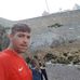 Jay Gaunt - Facebook